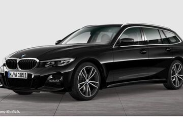 BMW 320 77.300 km 28.800 &euro; Herne 44625