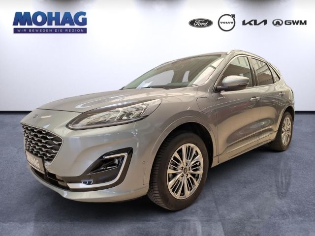 Ford Kuga 43.500 km 23.990 &euro; Gelsenkirchen 45881