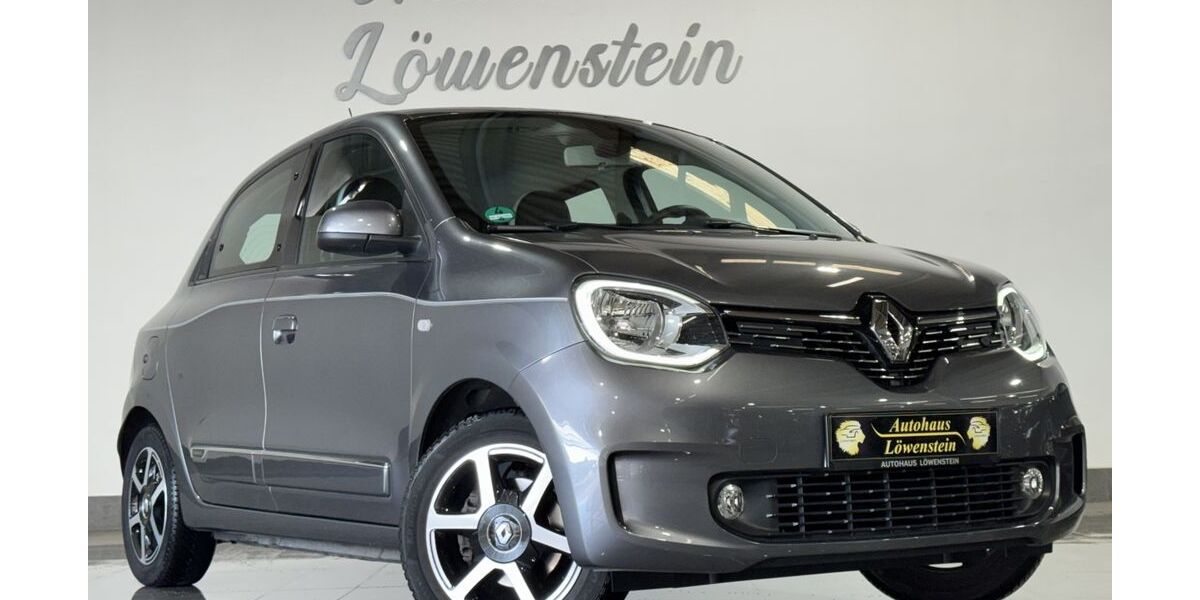 Renault Twingo 22.453 km 14.980 &euro; Moers 47443