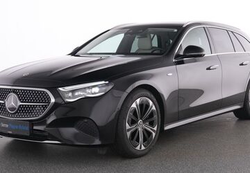 Mercedes-Benz E 300 6.912 km 51.999 &euro; Essen 45309