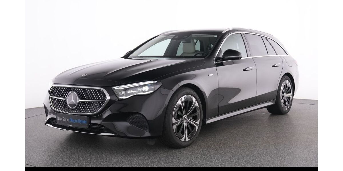 Mercedes-Benz E 300 6.912 km 51.999 &euro; Essen 45309