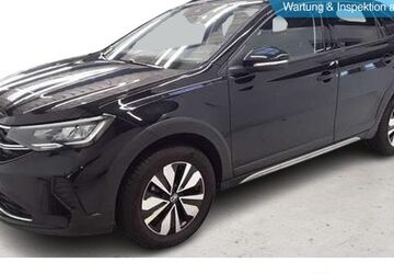 VW Taigo 7.996 km 20.880 &euro; Duisburg-Rheinhausen 47226