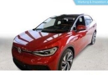 VW ID.5 14.742 km 34.380 &euro; Moers 47441