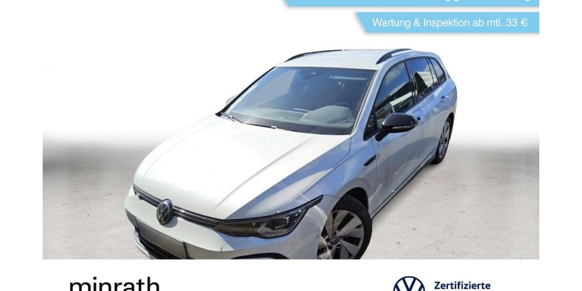 VW Golf 30.043 km 27.980 &euro; Moers 47441