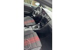 VW Golf 45.000 km 32.000 &euro; Oberhausen 46045