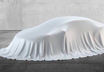 Ford Transit 320.000 km 3.999 &euro; Rheinberg 47495