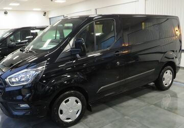 Ford Transit 188.753 km 18.650 &euro; Essen 45329