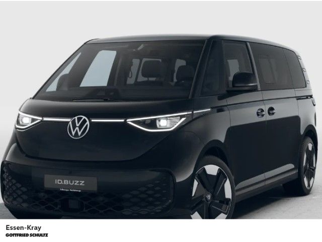 VW ID. Buzz 2.999 km 66.980 &euro; Essen 45307