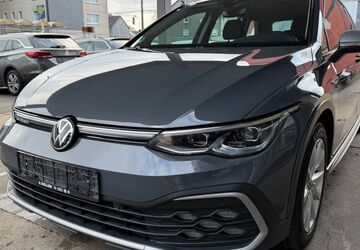 VW Golf 117.000 km 19.990 &euro; Mülheim/Ruhr 45475