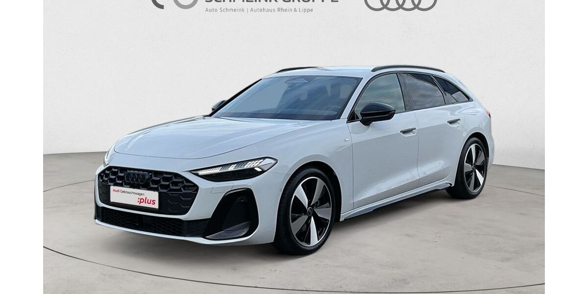 Audi A5 11.940 km 46.460 &euro; Wesel 46483