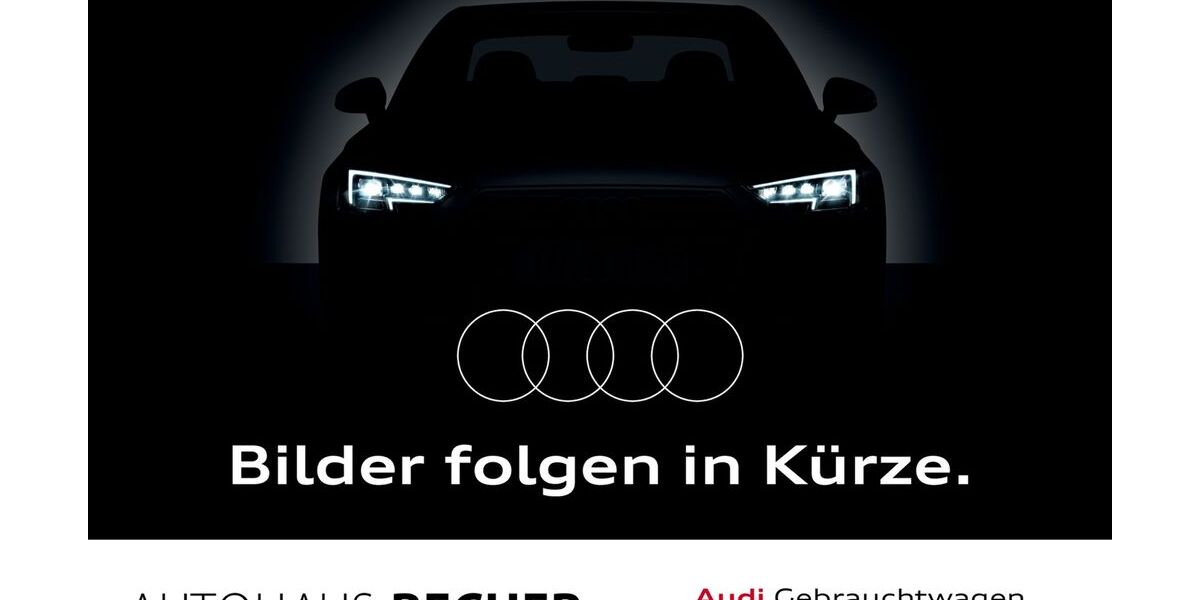 Audi A4 105.176 km 27.930 &euro; Wesel 46485