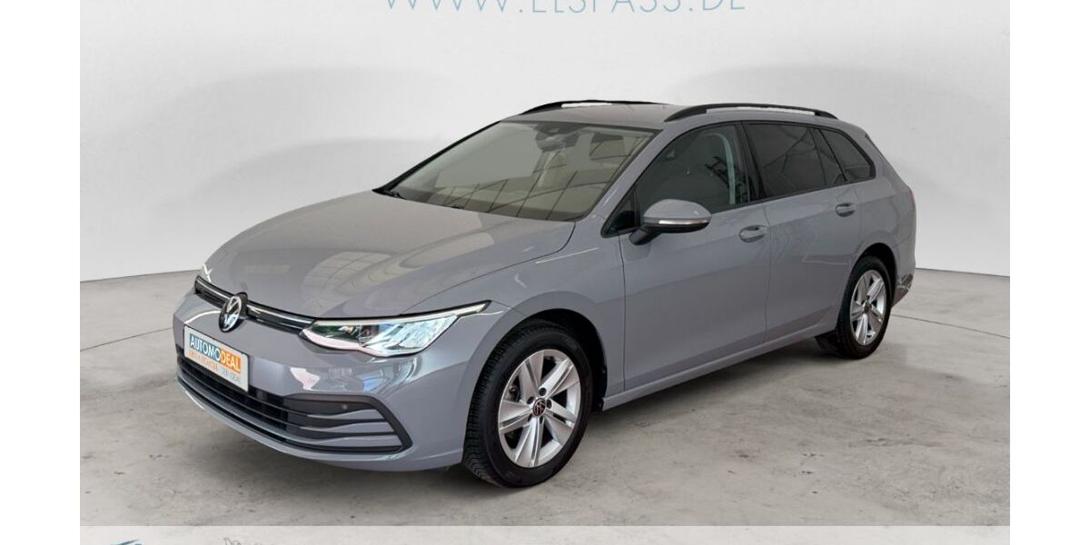 VW Golf 58.898 km 99.999 &euro; Moers 47445