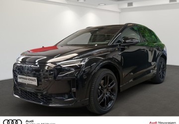 Audi Q4 e-tron 2.500 km 69.980 &euro; Mülheim a.d. Ruhr 45481