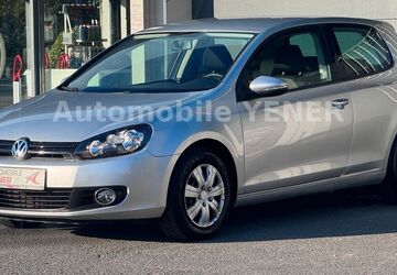 VW Golf 99.000 km 4.999 &euro; Mülheim an der Ruhr 45475