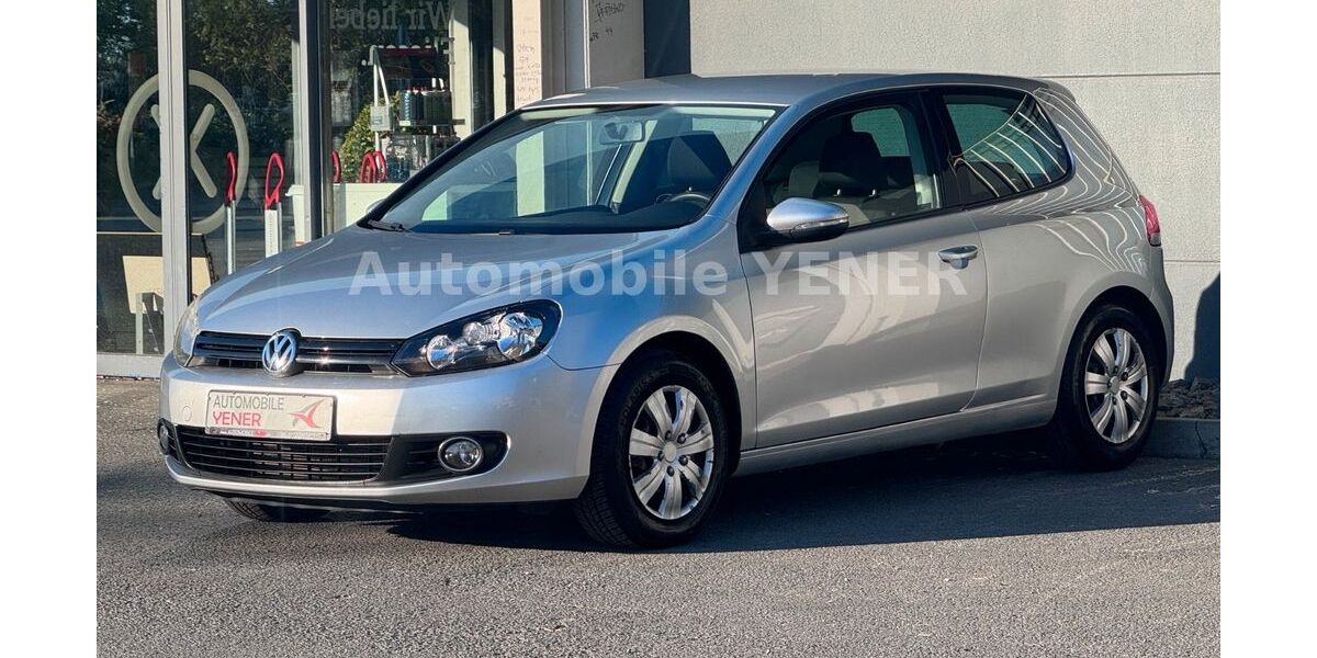 VW Golf 99.000 km 4.999 &euro; Mülheim an der Ruhr 45475