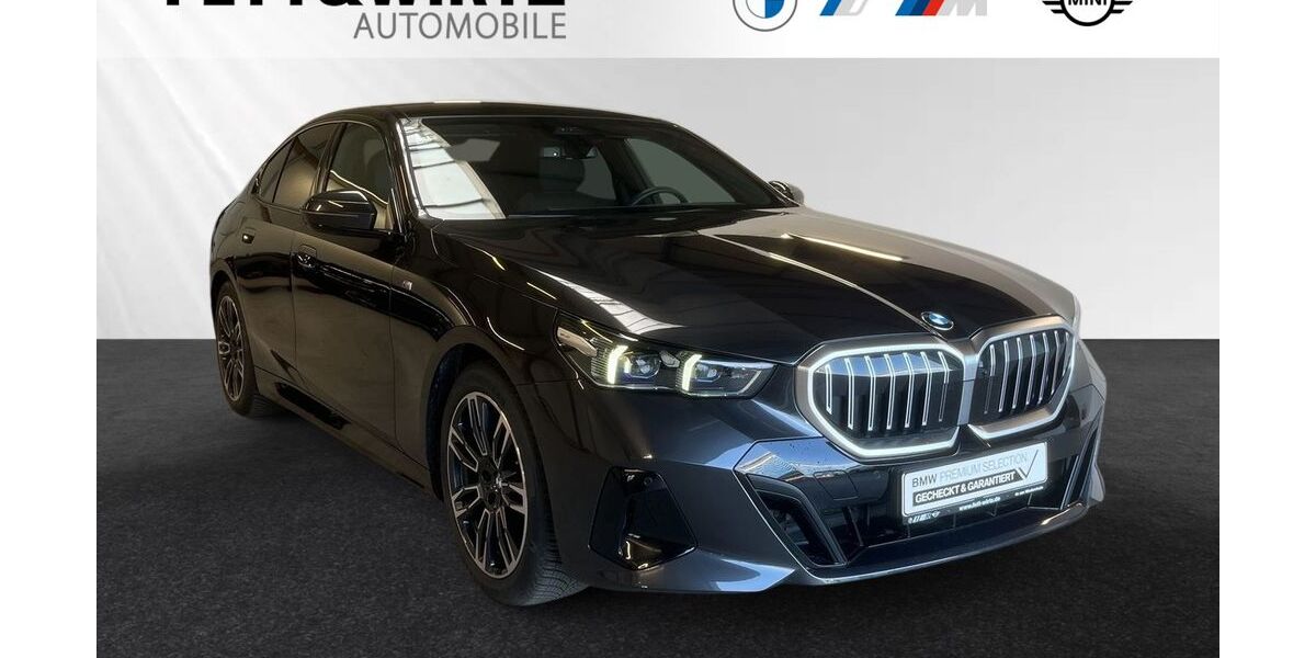 BMW 520 17.058 km 48.490 &euro; Wesel 46485