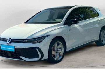 VW Golf 11.666 km 35.490 &euro; Bochum - Linden 44879