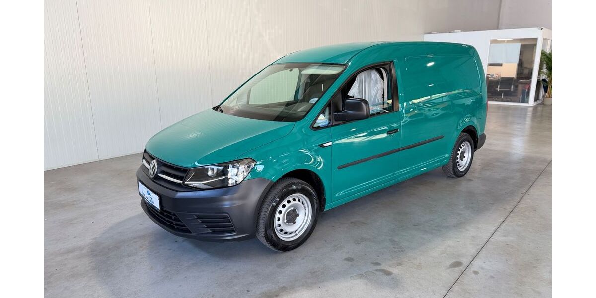 VW Caddy 149.500 km 10.500 &euro; Gelsenkirchen 45879