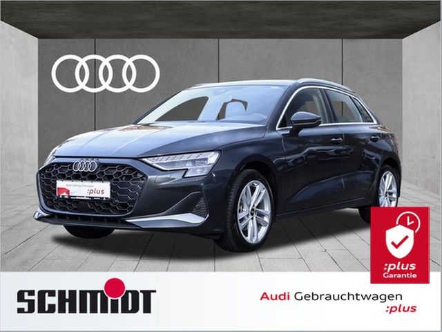 Audi A3 22.430 km 29.940 &euro; Recklinghausen 45657