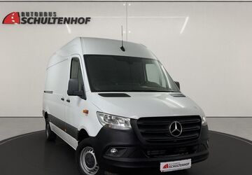 Mercedes-Benz Sprinter 34.035 km 39.990 &euro; Mülheim/Ruhr 45481