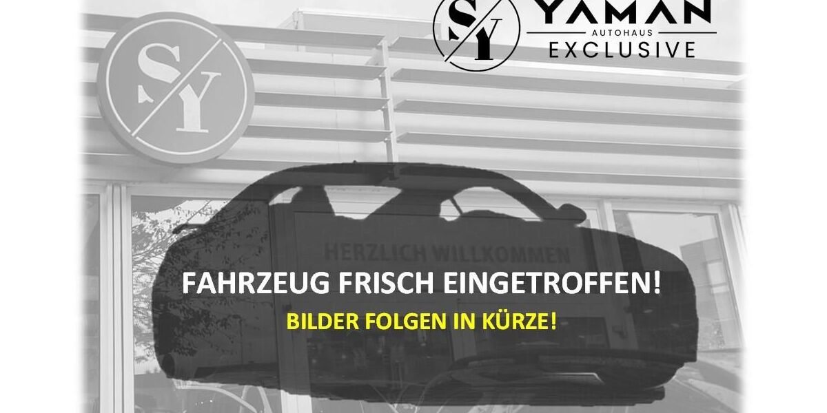 Land Rover Range Rover Velar 76.000 km 48.950 &euro; Mülheim an der Ruhr 45472