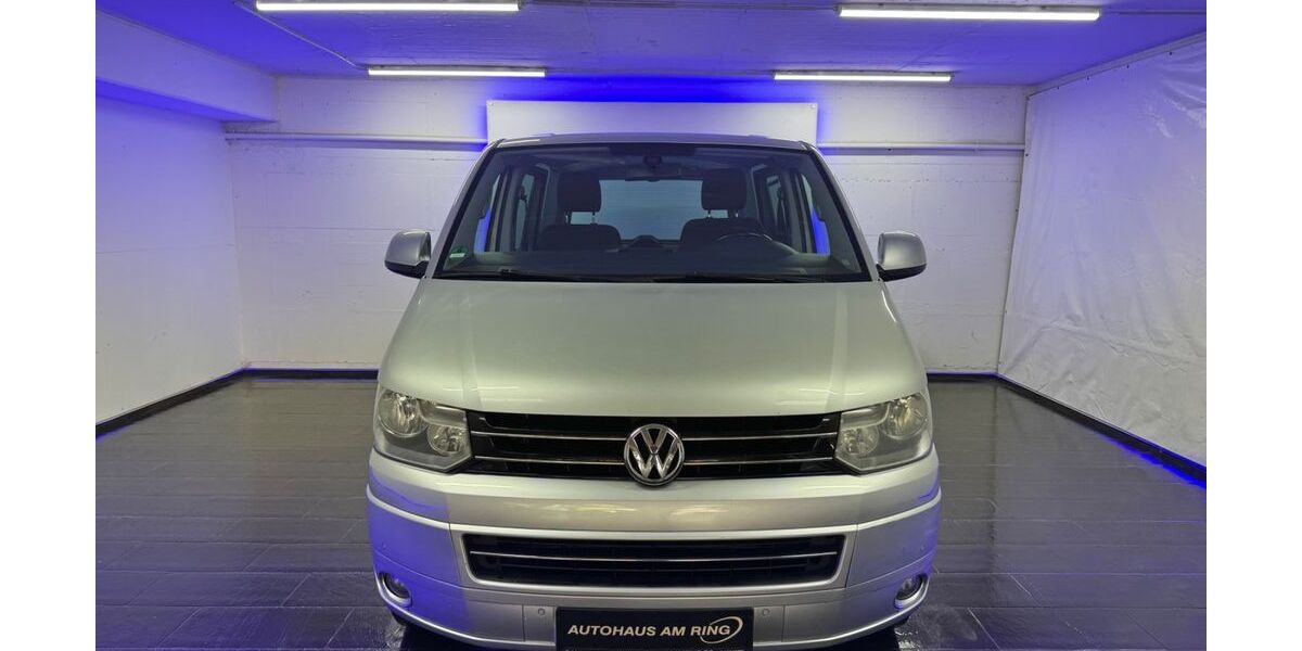 VW T5 Transporter 300.000 km 10.499 &euro; Ratingen bei Düsseldorf 40878