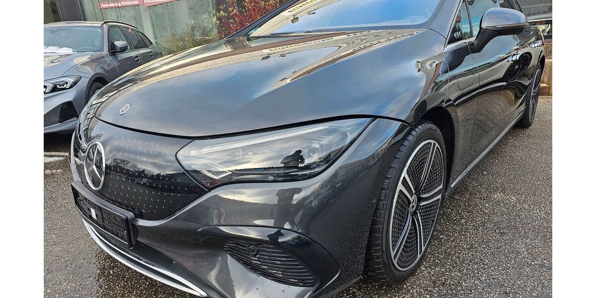 Mercedes-Benz EQE 83.760 km 39.999 &euro; Gelsenkirchen 45884