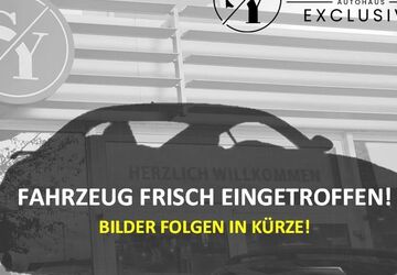 BMW X3 M 42.000 km 69.850 &euro; Mülheim an der Ruhr 45472