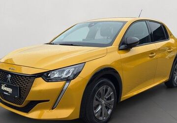 Peugeot 208 26.600 km 19.990 &euro; Duisburg 47059