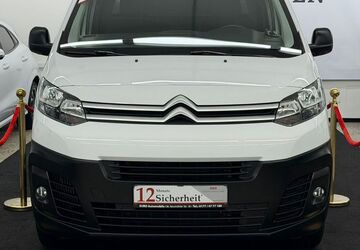 Citroen Jumpy 66.784 km 16.999 &euro; Oberhausen 46049