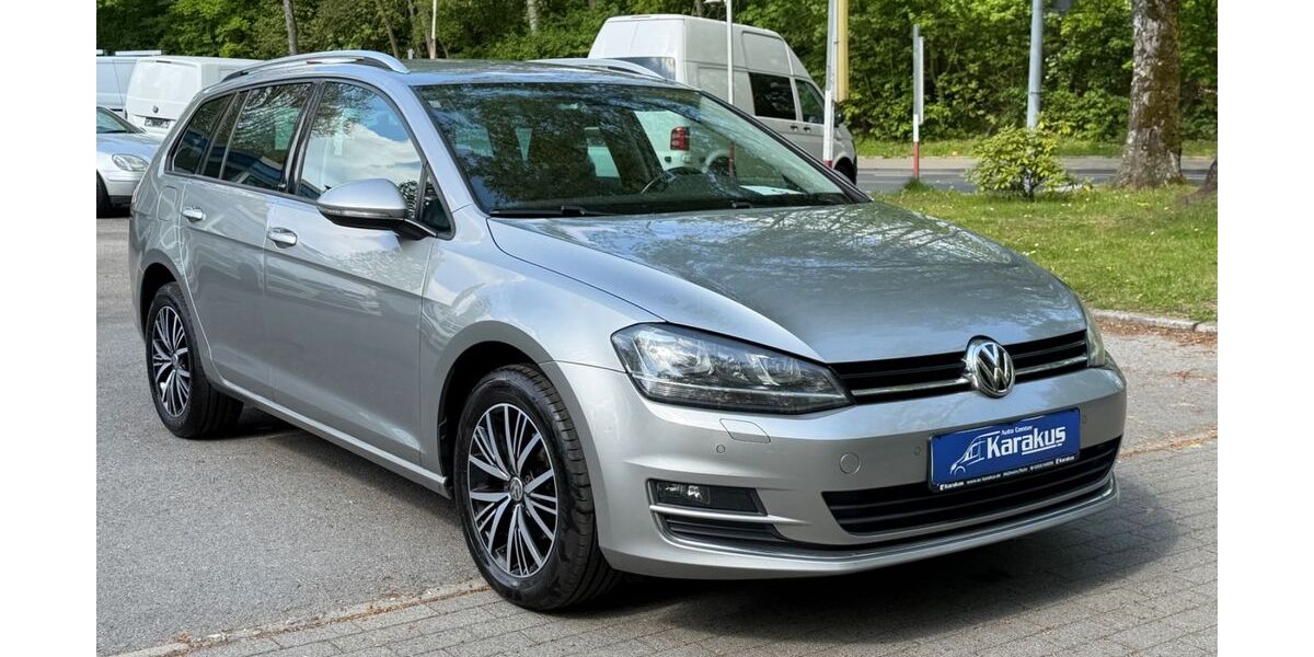 VW Golf 86.881 km 11.900 &euro; Mülheim an der Ruhr 45472
