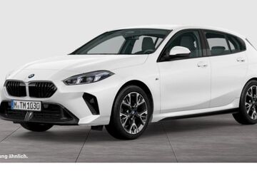 BMW 120 20.432 km 31.800 &euro; Castrop-Rauxel 44579