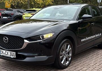 Mazda CX-30 16.306 km 27.980 &euro; Hattingen 45527