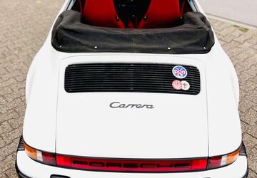 Porsche 911 Urmodell 168.900 km 72.500 &euro; Essen 45127