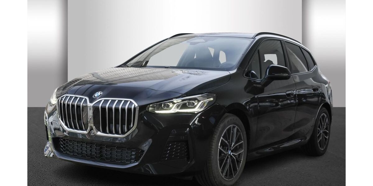 BMW 218 Active Tourer 4.900 km 53.109 &euro; Gelsenkirchen 45897