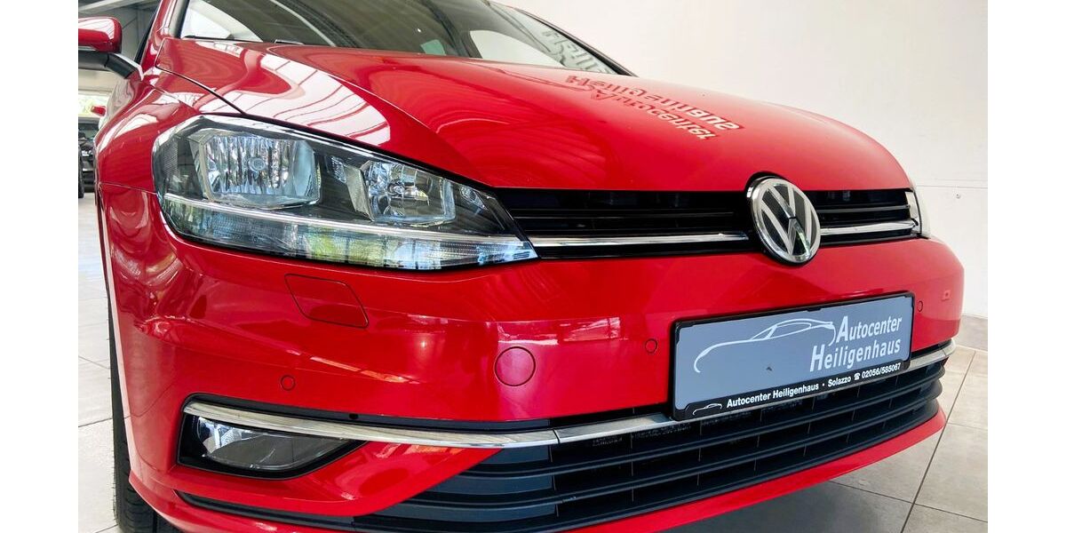 VW Golf 180.930 km 10.980 &euro; Heiligenhaus 42579
