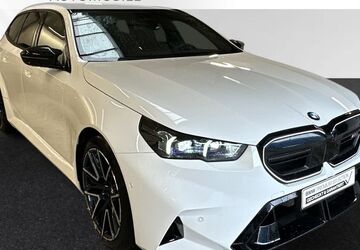 BMW M5 10.214 km 118.800 &euro; Wesel 46485