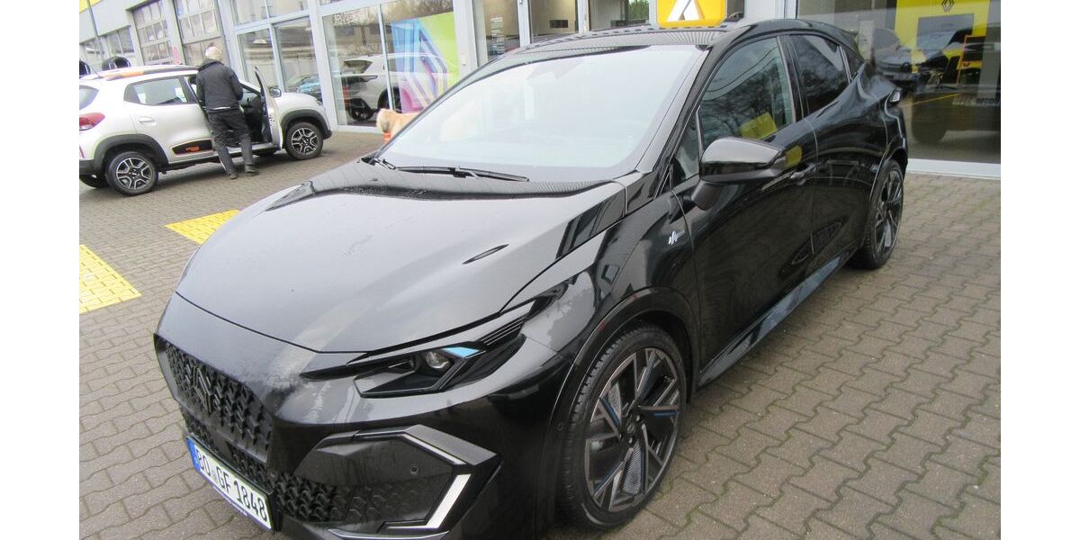 Renault Clio 2.990 km 29.650 &euro; Bochum 44795