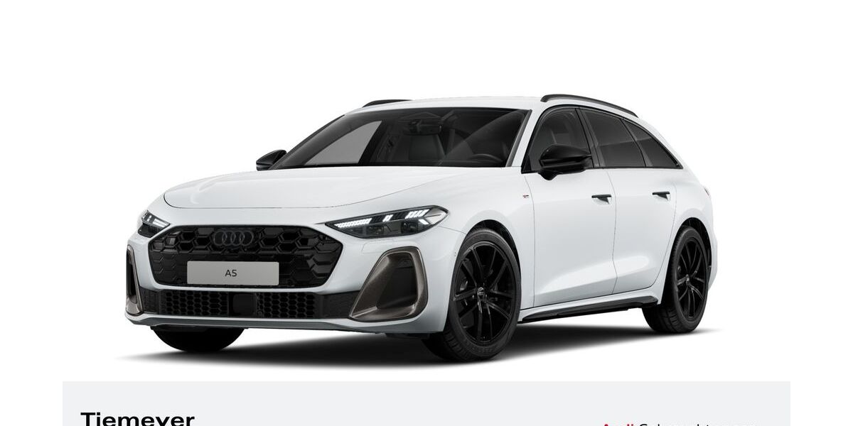 Audi A5 22.966 km 51.990 &euro; Dorsten 46284