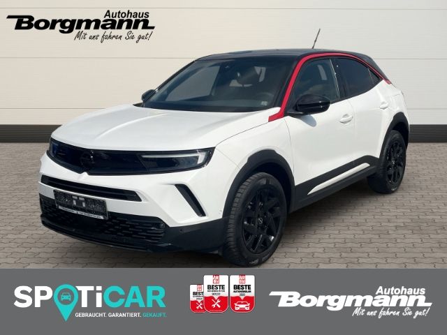 Opel Mokka 22.290 km 20.490 &euro; Herne Wanne-Eickel 44653