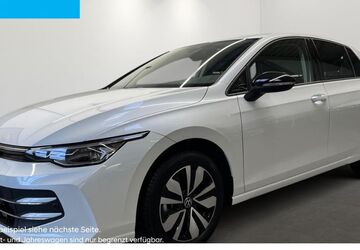 VW Golf 12.109 km 28.330 &euro; Mülheim an der Ruhr 45481