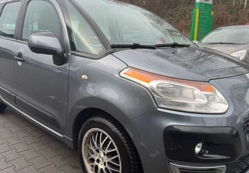 Citroen C3 137.000 km 4.490 &euro; Bottrop 46238