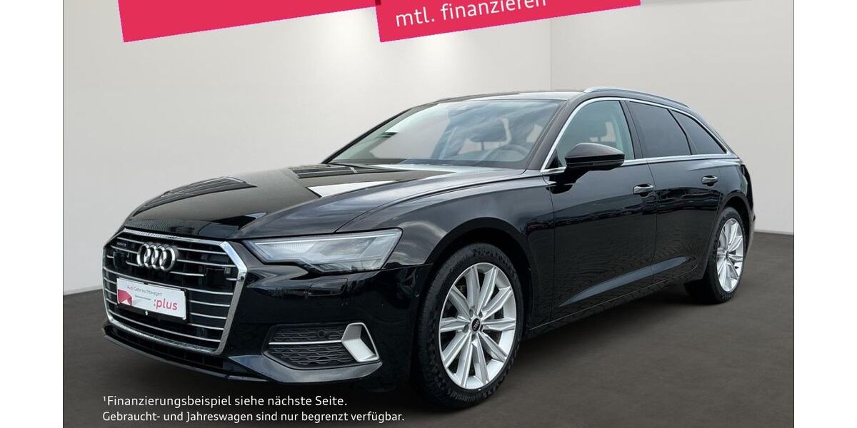 Audi A6 81.350 km 32.990 &euro; Duisburg 47249