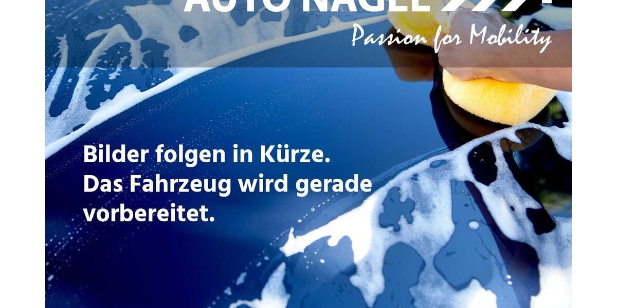 Volvo XC40 85.700 km 25.880 &euro; Moers 47441