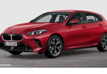 BMW 120 7.618 km 31.880 &euro; Herne 44625