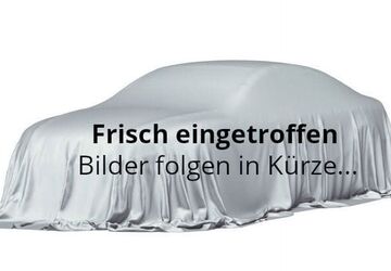 Audi Q3 246.000 km 9.870 &euro; Velbert 42551