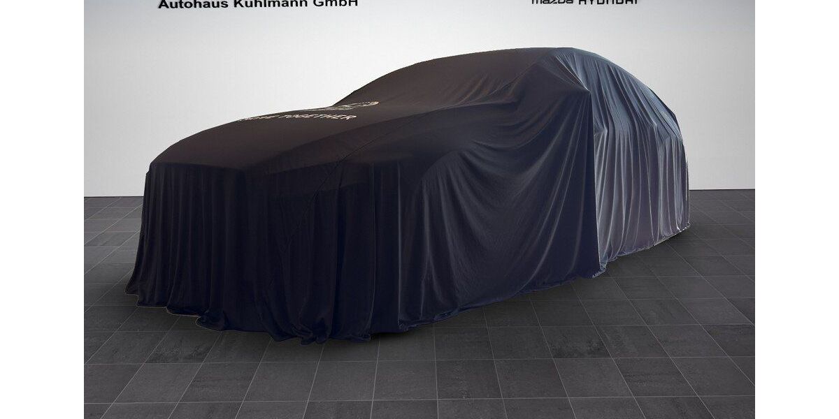 Mazda CX-60 6.529 km 47.500 &euro; Velbert 42551