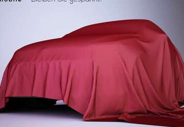 Renault Captur 60.629 km 12.990 &euro; Essen 45141