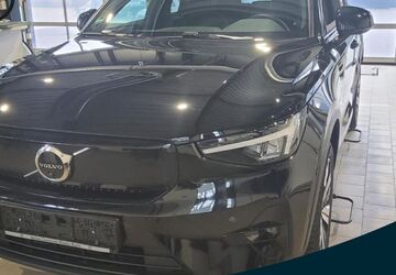 Volvo XC40 46.693 km 35.950 &euro; Essen-Kray 45309