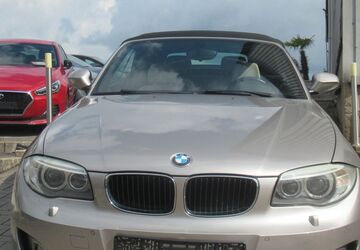 BMW 118 149.482 km 6.950 &euro; Herne 44653